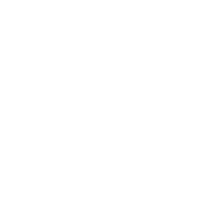 Mortgage Broker Mortgage Broker