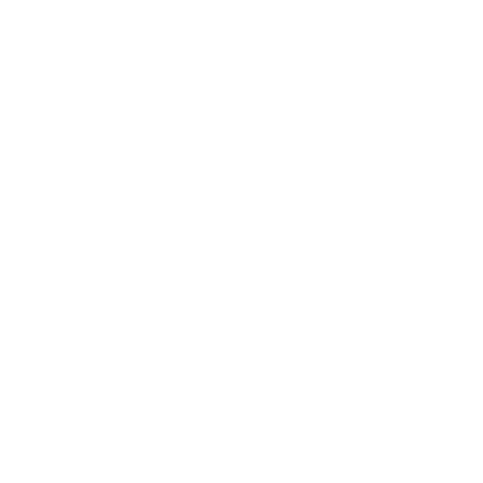 Education & Resources Education & Resources