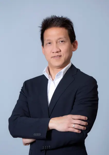 Thuan Nguyen Thuan Nguyen