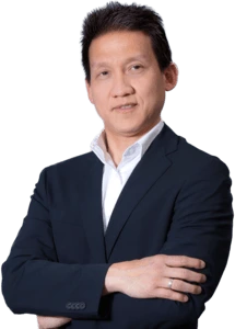 our-lenders our-lenders